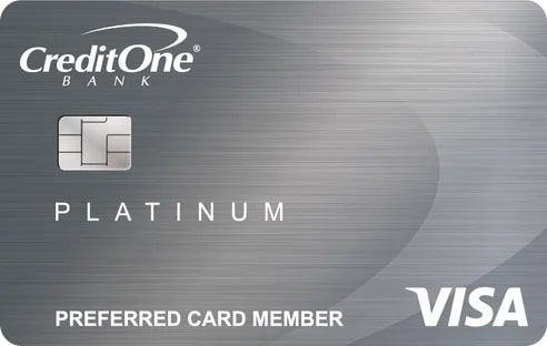 Credit One Credit Card Login | How to Make Credit Card Payment